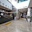 Benikea Ariul Hotel