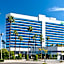 Holiday Inn Torrance By IHG