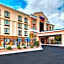 Fairfield Inn & Suites by Marriott Anniston Oxford