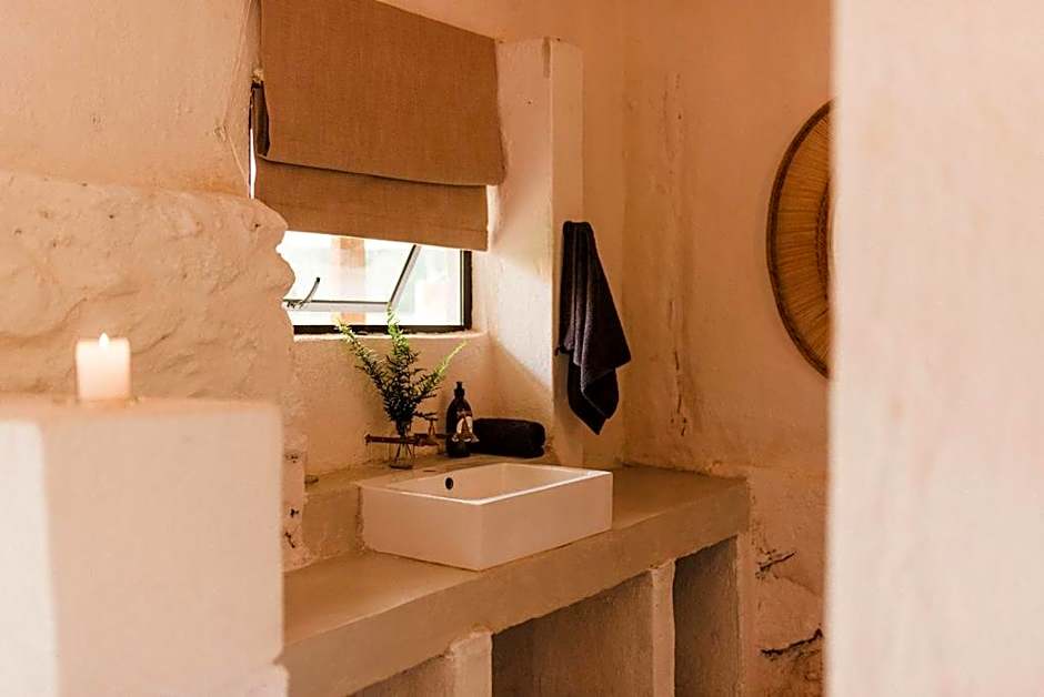 Zwakala River Retreat