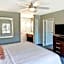 Homewood Suites By Hilton New Hartford Utica