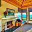 Cabot Lodge - Fiordland National Park