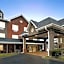 Country Inn & Suites by Radisson, Boone, NC