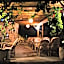 Antique Terrace Suites