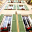 Parisien