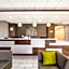 Holiday Inn Brownsville By IHG