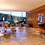 Boutique Hotel Alhambra