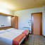 Eurhotel