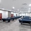 City Express by Marriott Queretaro