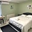 AZZA Residence