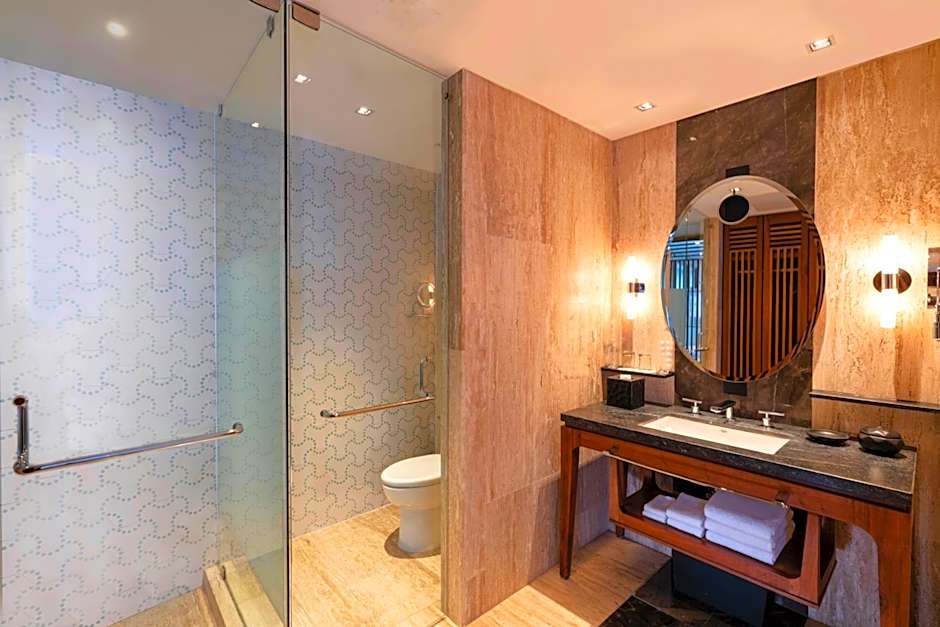 Hyatt Centric Playa del Carmen 