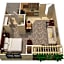 Residence Inn by Marriott Camarillo