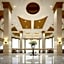 Fortune River View Hotel Nakhon Phanom