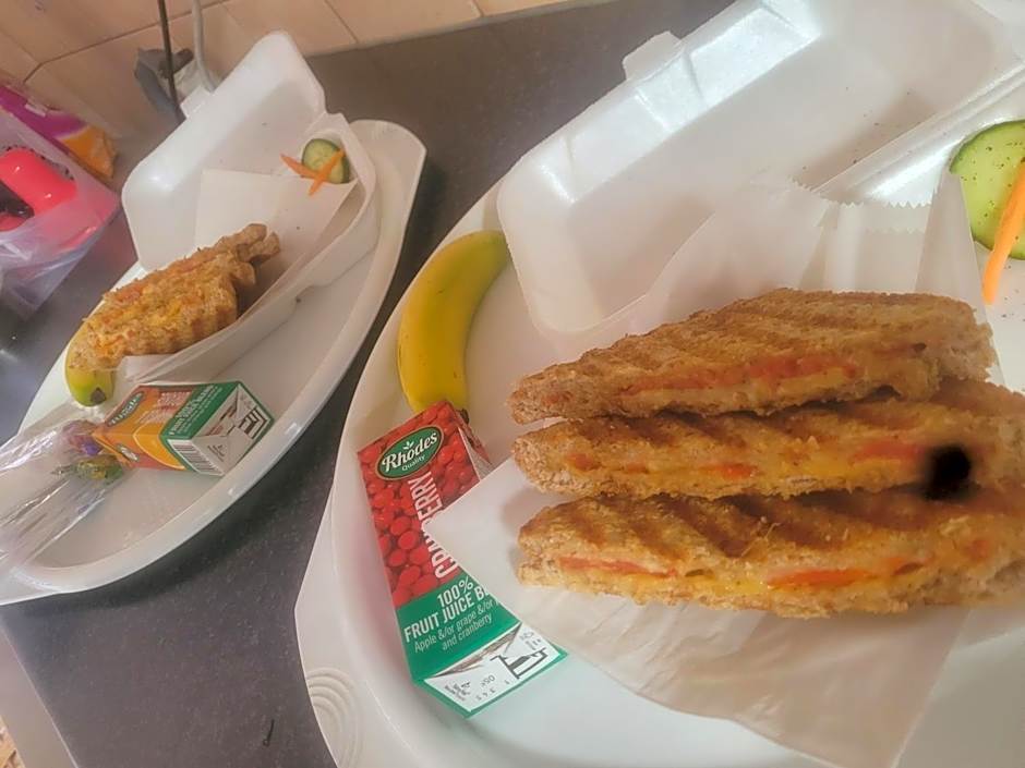 MyKhaya-your home away from home