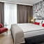 IntercityHotel Hildesheim