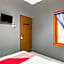 OYO Life 91239 Kost Rosandy House Yogyakarta