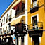 Hotel Goya