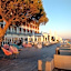Novotel Thalassa Oleron Saint-Trojan