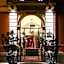 Liberty Hotel