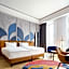 Mercure Krakow Fabryczna City