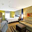 Home2 Suites by Hilton Opelika Auburn