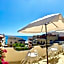 Hotel Sylesia