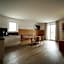 Haus Artus