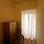Azor International Hostel