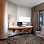 SpringHill Suites by Marriott Savannah I-95 South
