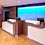 Fairfield Inn & Suites by Marriott Detroit Troy