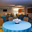 Margaritaville Resort Biloxi