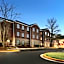 Four Points by Sheraton Raleigh Arena