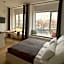 ZOOM Apartments - Budapest