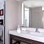 Homewood Suites By Hilton Dallas/Irving/Las Colinas