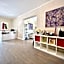 La Costa Rooms