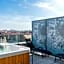 Onyx Luxury Budapest