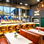 Hotel Indigo Liverpool By IHG