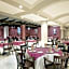 GR Solaris Lighthouse - All Inclusive
