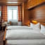 Hotel Edelweiss Superior