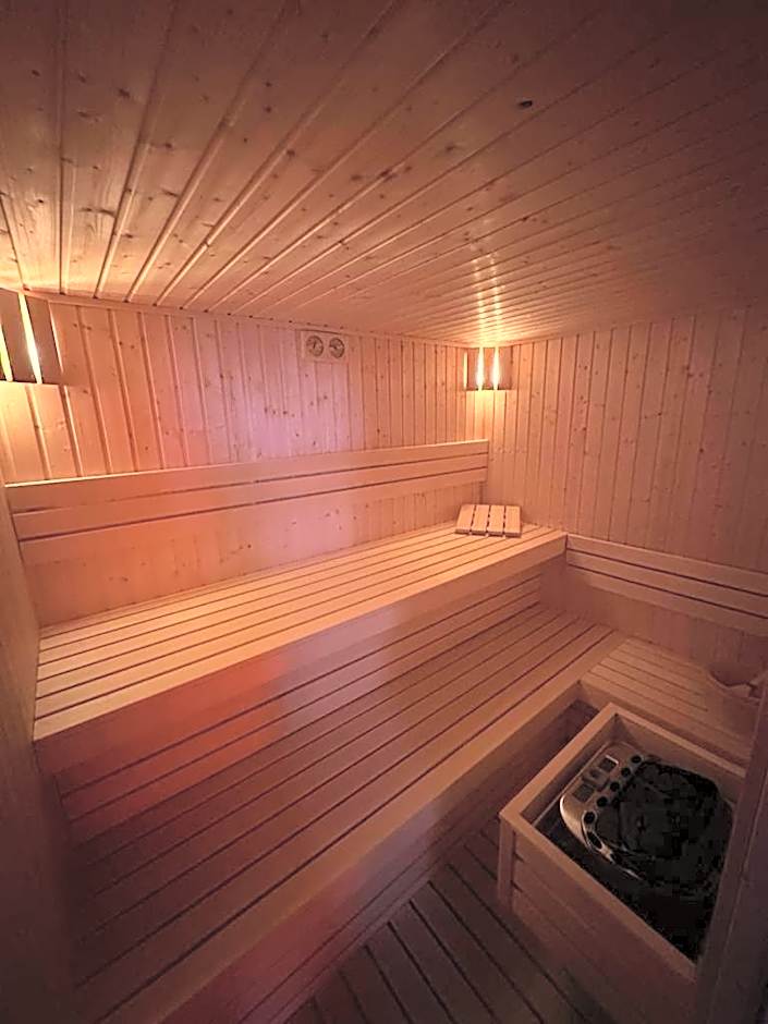 Ośrodek Promenada- Horyzont