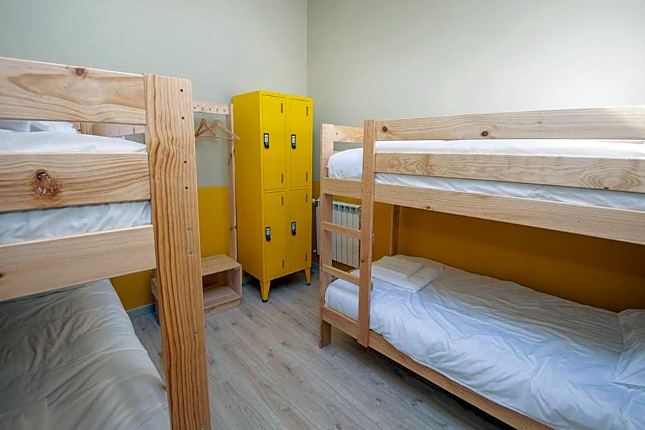 Palácio dos Marqueses