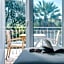 Quinta Bonita Country House & Gardens