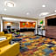 Quality Inn & Suites Bozeman