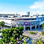 Highway Hotel Ipoh