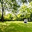 Best Western Hotel Der Fohrenhof