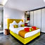 Cosmo Apartments Sants