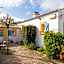 Les Yeux Bleus Bed & Breakfast