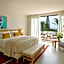 Kimpton Los Monteros Marbella By IHG