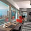 Melia Paris La Defense