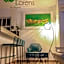Suites Lorens